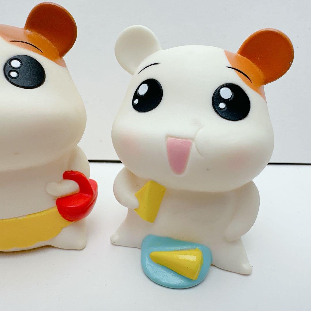 救心小児丸鳴き人形　笛付き　ソフビ　セット　箱付　モダンプラスチック　レア 救心小児丸鳴き人形笛付きソフビセット箱付モダンプラスチックレア